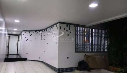 Sobrado, 350 m2, 3 quartos/salas, recepção/sala, 1 vaga, para locação, Tatuapé.