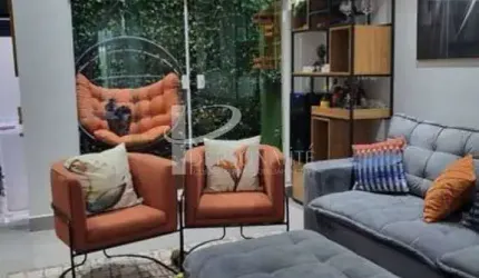 Sobrado à venda,104m , Vila Carrão, São Paulo, 3 dormitórios,1 suite