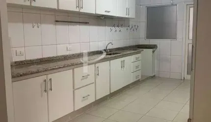 Sobrado para locação,160m Vila Carrão, São Paulo, SP