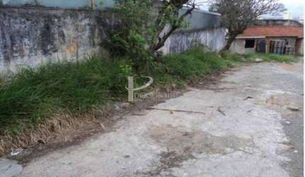 Terreno para locação, Vila Carrão, São Paulo, SP