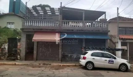 Terreno a Venda, 500m² a 5 minutos a pé do metro ,Penha Com Uma Infra Estrutura Maravilhos