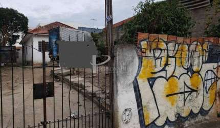 Terreno à venda, Vila Carrão, São Paulo, SP