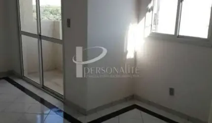 Cobertura, 224 m2, à venda, Vila Prudente