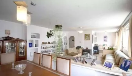 Apartamento,158 m², 3 dormitórios, 1 suíte, 1 vaga, para venda, Jardim Paulista.