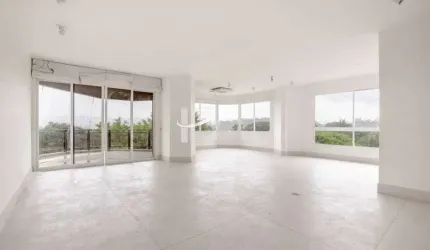 Apartamento, 260 m2, 4 quartos sendo 2 suítes, 3 vagas, para venda, Vila Nova Conceição.