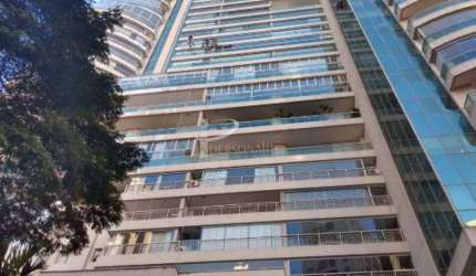 Apartamento tipo Loft, 51 m2, 1 suíte, 3 vagas, para locação, Cerqueira César.