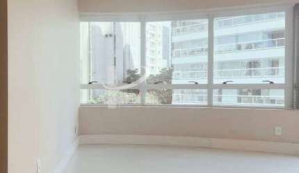Apartamento, varanda gourmet, 104 m2, 3 dormitórios, 1 suíte, depósito, 2 vagas, para venda, Perdizes.