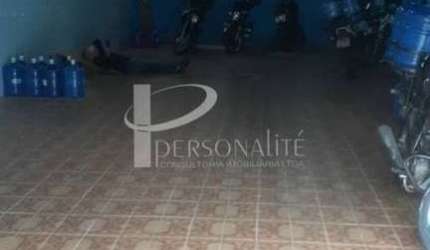 Ponto Comercial, 350m,Tatuapé. 2 pisos