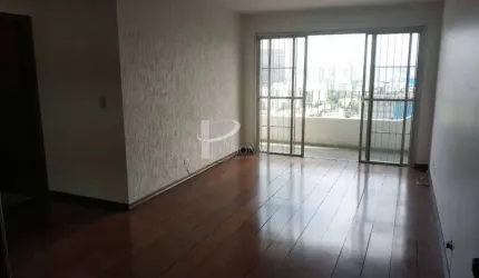 Apartamento, 114 m2, 3 dormitórios, 2 suítes, 2 vagas, para venda, Vila Madalena.