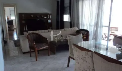 Apartamento residencial à venda, Mooca, São Paulo, SP