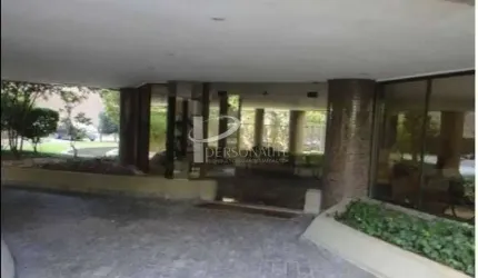 MARAVILHOSO APARTAMENTO DUPLEX NO JARDIM SUL