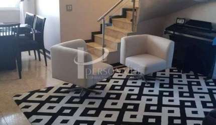 Excelente Cobertura à venda,(Lindíssima) Vila Carrão, São Paulo, SP