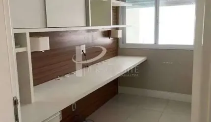 Apartamento, 210m², 4 quartos, 3 vagas, Depósito,Galleria Móoca-SP