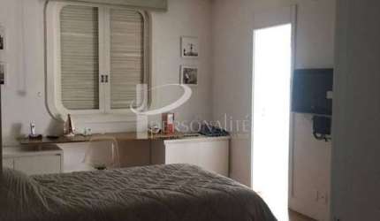 Apartamento, 340m², 3 quartos, 3 vagas, Condomínio Palma de Malorca, Cerqueira Cesár-SP