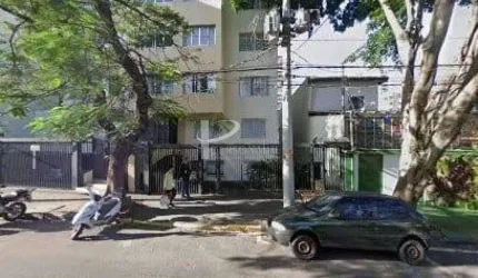 Ótimo Apartamento à venda, Pinheiros, São Paulo, SP, 03 dormitórios, sala, cozinha, 02 banheiros e 0