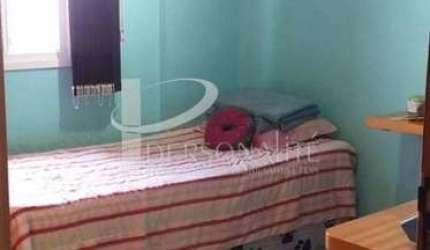 Apartamento à venda, mooca, São Paulo, SP
