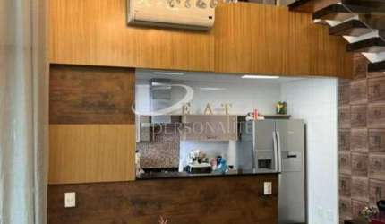 Apartamento, 174 m², 3 quartos, 4 Vagas - Jardim Anália Franco- SP
