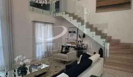 Apartamento, 315 m², 3 quartos, 5 vagas, Condominio Central Park Tatuapé, Ttatuapé-SP
