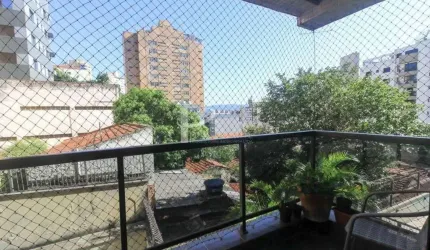 APARTAMENTO SEMI MOBILIADO,COM LOCALIZAÇÃO PRIVILEGIADA,A 800 MTEROS DO METRÔ E PRAÇA JARDIM SÃO PAU