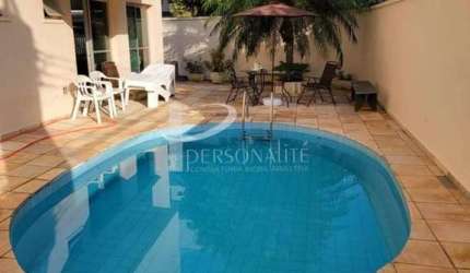 Apartamento à venda, Enseada, Guarujá, SP