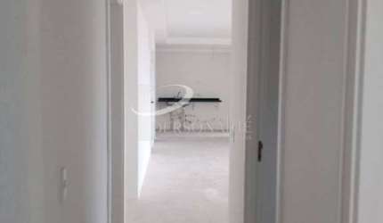 Apartamento à VENDA/,Tatuapé, Parque São Jorge, São Paulo, SP