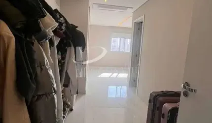 Apartamento à venda,Tatapé, São Paulo, SP