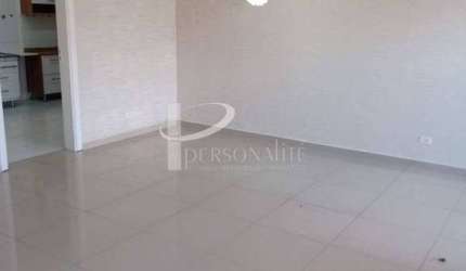 Apartamento à venda, Vila Carrão, São Paulo, SP
