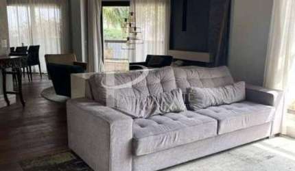 Apartamento para venda ou locação, Jardim Anália Franco, São Paulo, SP