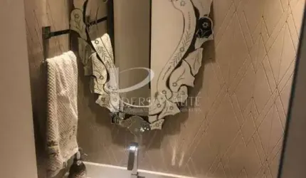 Apartamento à venda com 118m², 3 Suítes, 2 Vagas e Varanda Gourmet - Tatuapé - São Paulo, SP