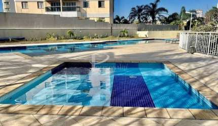 Lindo Apartamento com 105m², 3 dormitórios sendo 1 suíte e 2 vagas de garagem - Vila Formosa - São P