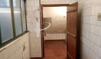 Galpão / Barracão 500 m2 c/ 2 Vestiários Cozinha para locação, Vila Talarico, São Paulo, SP