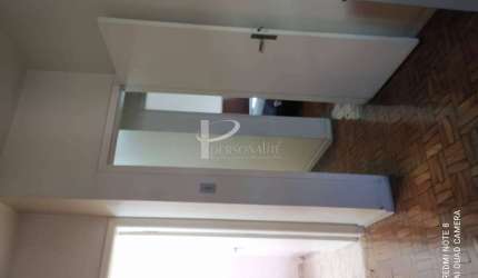 Excelente Casa à Venda com 150m², localizaçãoexcelente à 5 minutos do Shopping Anália Franco. Jardi