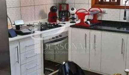 Linda Casa Térrea à venda,200 m²,3 Dorms,1 Suíte, 3 Vagas, Jardim de Inverno - Mooca, São Paulo, SP