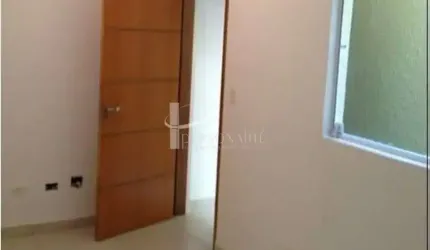 Otima Casa para locação com finalidade Comercial para clínica, consultório ou escritório. Vila Gomes