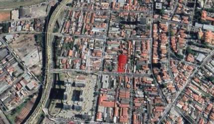 Excelente Galpão para Venda $ 8.000.000,00 e Locação $ 25.000,00 com , 2139 m². Penha - São Paulo/S