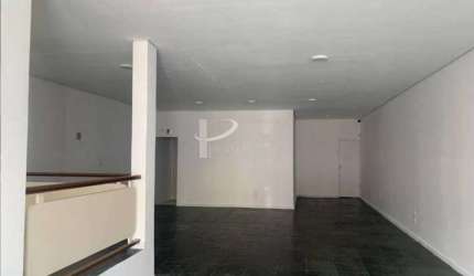 Sala Comercial, à venda e para locação, Vila Talarico, São Paulo, SP - 200M2, 2 Banheiros, 5 Vagas d