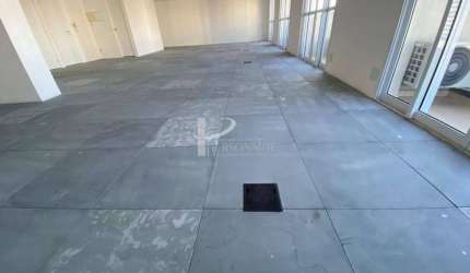 Conjunto Comercial para Venda,125m, 4 salas conjugadas,4 banheiros,4 vagas, Tatuapé - São Paulo