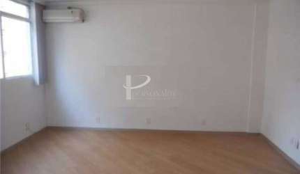 Conjunto comercial, 83 m2, sem vaga, para venda, Jardim Paulista.