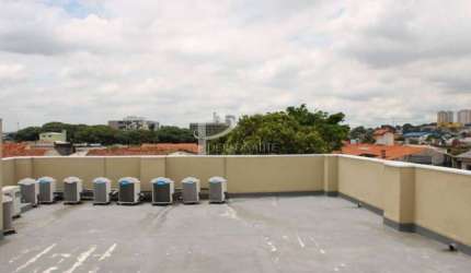 Excelente Sobrado Comercial Para Venda e Locação , 250m² ,Com Uma Infraestrutura Maravilhosa , Vil