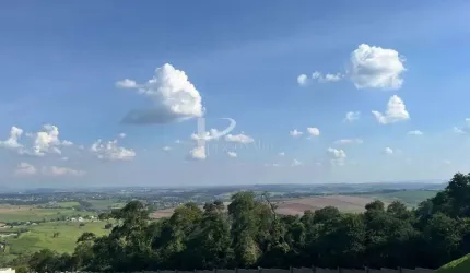 Terreno, para venda, Fazenda Dona Carolina, Itatiba-SP.