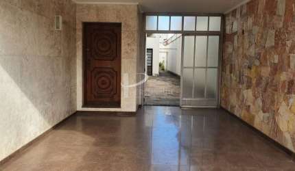 Imóvel Comercial no Tatuapé para locação,245m,