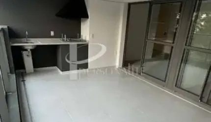 Apartamento, 3 Quartos, para venda, Ipiranga-SP