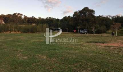 Terreno na Quinta da Baroneza, 3.685,74 m2, para venda, Bragança Paulista.
