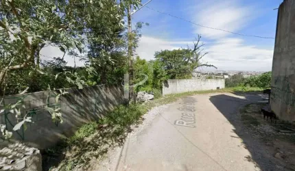 Terreno Comercial, 23.600 m2, para venda, Jardim Pêssego.