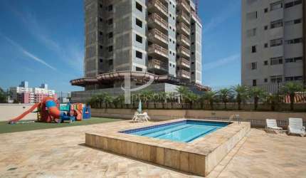 Apartamento 45 m2 1 Dormitório 1 Vaga Vista Livre Metrô Saúde