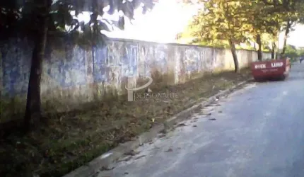 Terreno à venda e para locação, Enseada, Guarujá, 5 lotes, com quase 3000m2, SP