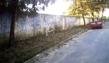Terreno à venda e para locação, Enseada, Guarujá, 5 lotes, com quase 3000m2, SP