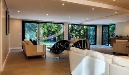 Casa Nova, para venda ou locação, no Condomínio Estância Parque Atibaia-SP.