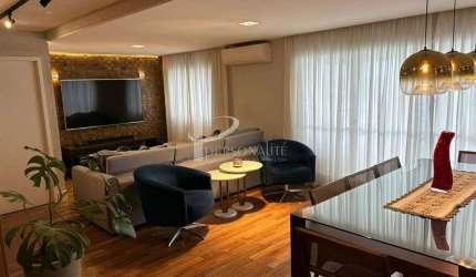 Apartamento, para venda, Várzea da Barra Funda.