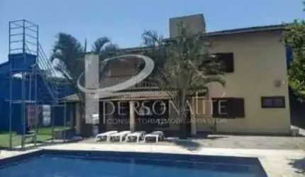 Casa Condomínio Centerville, para venda, Bertioga.